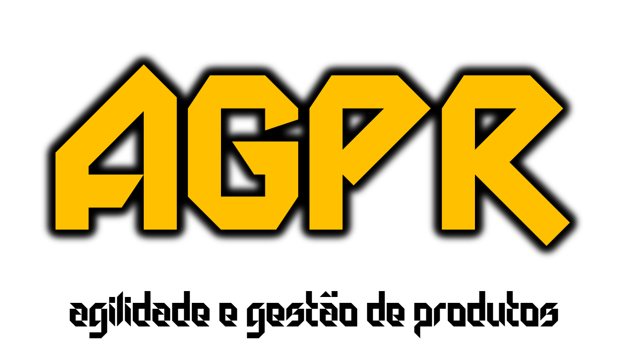 AGPR
